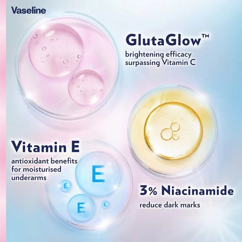 https://allurify.pk/products/vaseline-glutaglow-ampoule-dry-serum-deodrant-bright-dry?utm_source=copyToPasteBoard&utm_medium=product-links&utm_content=web