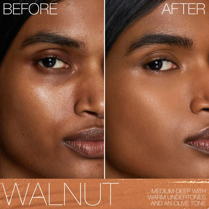 Nars Radiant Creamy Concealer