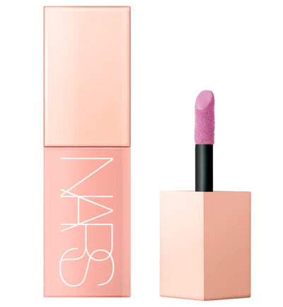 https://allurify.pk/products/nars-afterglow-liquid-blush