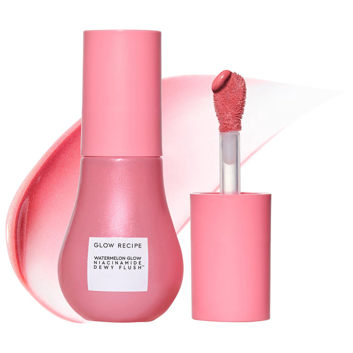 https://allurify.pk/products/glow-recipe-watermelon-glow-niacinamide-dewy-flush-brightening-serum-blush?variant=51748857381180