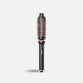 https://allurify.pk/products/wavytalk-thermal-brush-1-5-inch-heated-round-brush-for-blowout-look