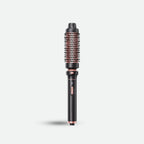 https://allurify.pk/products/wavytalk-thermal-brush-1-5-inch-heated-round-brush-for-blowout-look