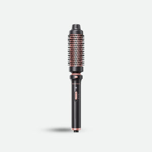 https://allurify.pk/products/wavytalk-thermal-brush-1-5-inch-heated-round-brush-for-blowout-look