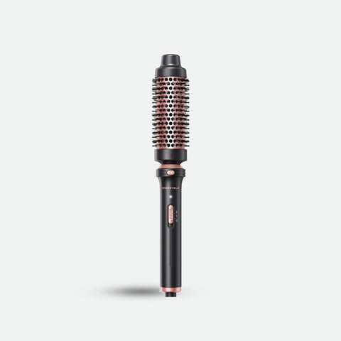 https://allurify.pk/products/wavytalk-thermal-brush-1-5-inch-heated-round-brush-for-blowout-look