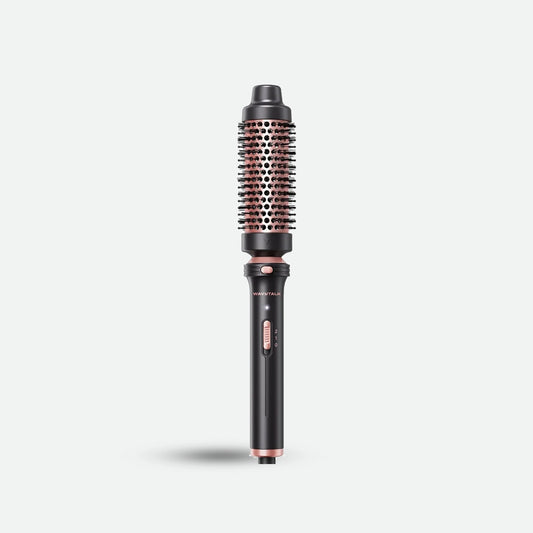 https://allurify.pk/products/wavytalk-thermal-brush-1-5-inch-heated-round-brush-for-blowout-look