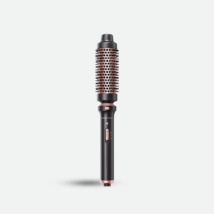 https://allurify.pk/products/wavytalk-thermal-brush-1-5-inch-heated-round-brush-for-blowout-look