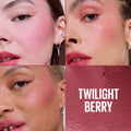 Cloudtopia Cheek & Lip Mousse Blush