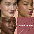 ELF - Soft Glam Cream Blush