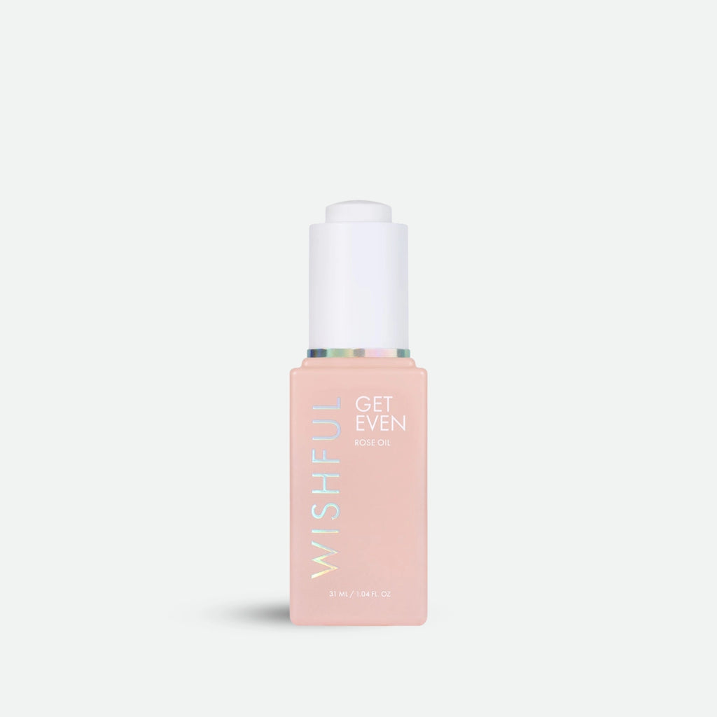 https://allurify.pk/products/wishful-get-even-rose-oil?_pos=1&_psq=Wishful+Get+Even+Rose+Oil&_ss=e&_v=1.0&variant=48239697756476