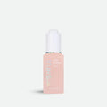 https://allurify.pk/products/wishful-get-even-rose-oil?_pos=1&_psq=Wishful+Get+Even+Rose+Oil&_ss=e&_v=1.0&variant=48239697756476