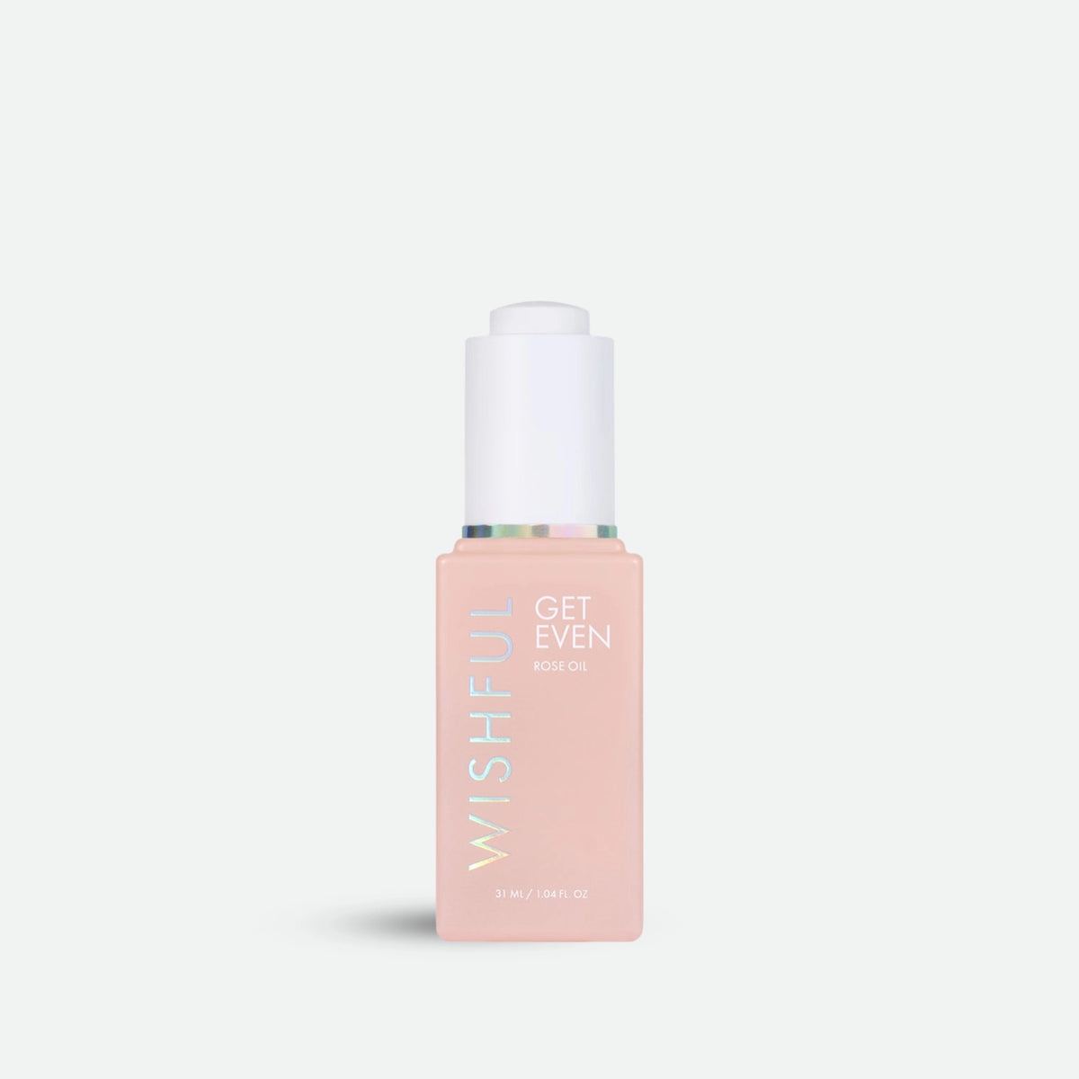 https://allurify.pk/products/wishful-get-even-rose-oil?_pos=1&_psq=Wishful+Get+Even+Rose+Oil&_ss=e&_v=1.0&variant=48239697756476