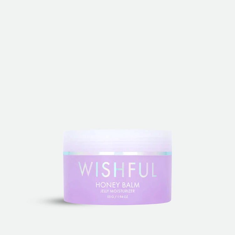 https://allurify.pk/products/wishful-honey-balm-niacinamide-jelly-moisturizer?_pos=1&_psq=Wishful+Honey+Balm+Niacinamide+Jelly+Moisturizer&_ss=e&_v=1.0