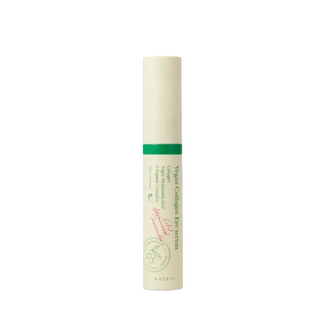 https://allurify.pk/products/axis-y-vegan-collagen-eye-serum-10ml?utm_source=copyToPasteBoard&utm_medium=product-links&utm_content=web