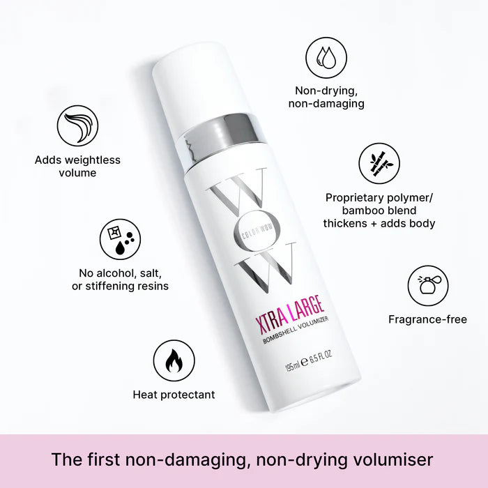 https://allurify.pk/products/color-wow-xtra-large-bombshell-volumizer-travel-size?utm_source=copyToPasteBoard&utm_medium=product-links&utm_content=web