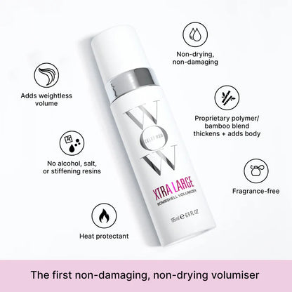 https://allurify.pk/products/color-wow-xtra-large-bombshell-volumizer-travel-size?utm_source=copyToPasteBoard&utm_medium=product-links&utm_content=web
