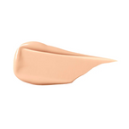 NARS Natural Radiant Longwear Foundation - 30ml