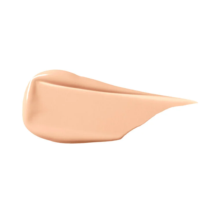NARS Natural Radiant Longwear Foundation - 30ml