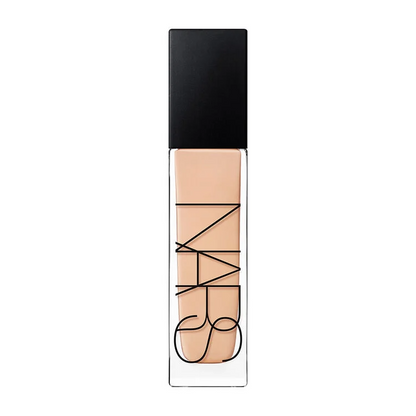 NARS Natural Radiant Longwear Foundation - 30ml