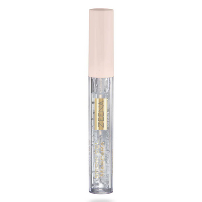 Zeena Brow Gel Mascara 010