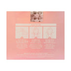 Banila Co Clean It Zero Cleansing Balm Original 50 ml -  short expiry (06/2026)