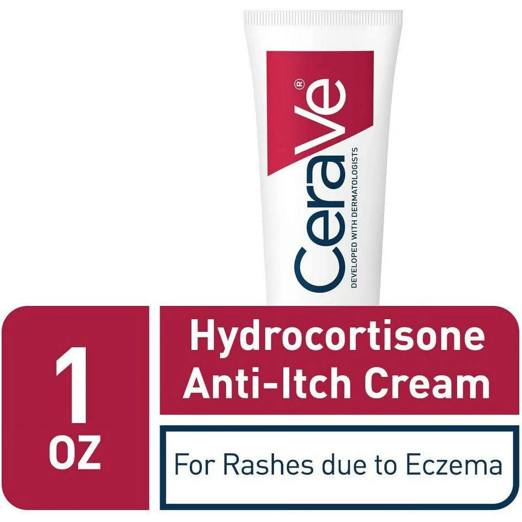 https://allurify.pk/products/cerave-hydrocortisone-anti-itch-cream?variant=51729000104252