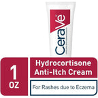 https://allurify.pk/products/cerave-hydrocortisone-anti-itch-cream?variant=51729000104252
