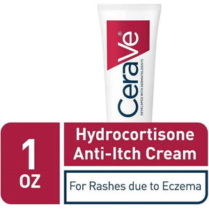 https://allurify.pk/products/cerave-hydrocortisone-anti-itch-cream?variant=51729000104252