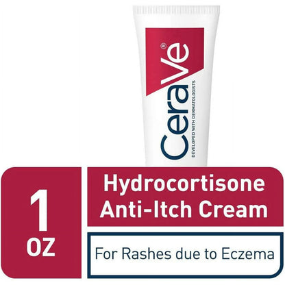 https://allurify.pk/products/cerave-hydrocortisone-anti-itch-cream?variant=51729000104252