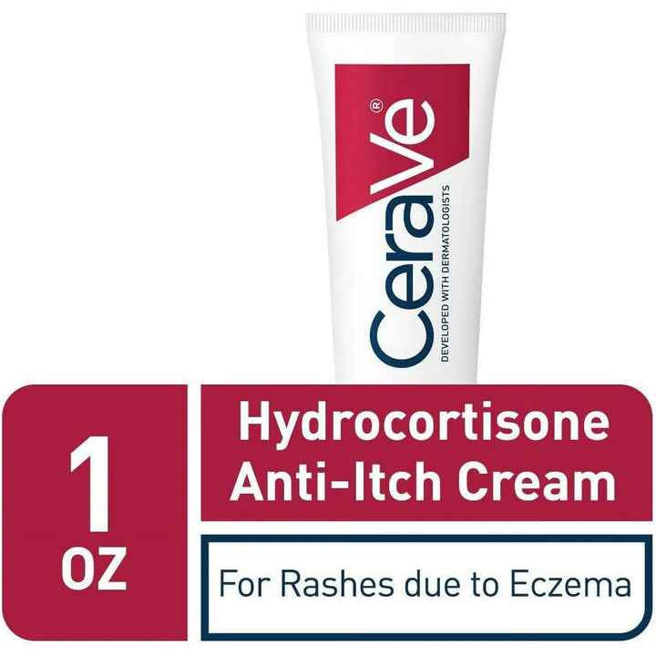 https://allurify.pk/products/cerave-hydrocortisone-anti-itch-cream?variant=51729000104252