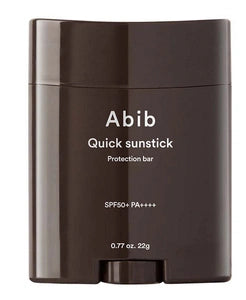 https://allurify.pk/products/abib-quick-sunstick-protection-bar?utm_source=copyToPasteBoard&utm_medium=product-links&utm_content=web