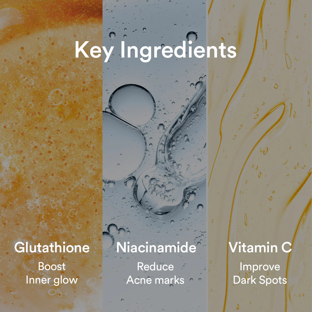 abib-glutathione-niacinamide-vitamin-c-serum.jpg