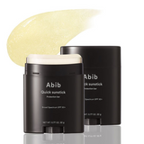 Abib Quick Sunstick Protection Bar SPF50+ in Pakistan 