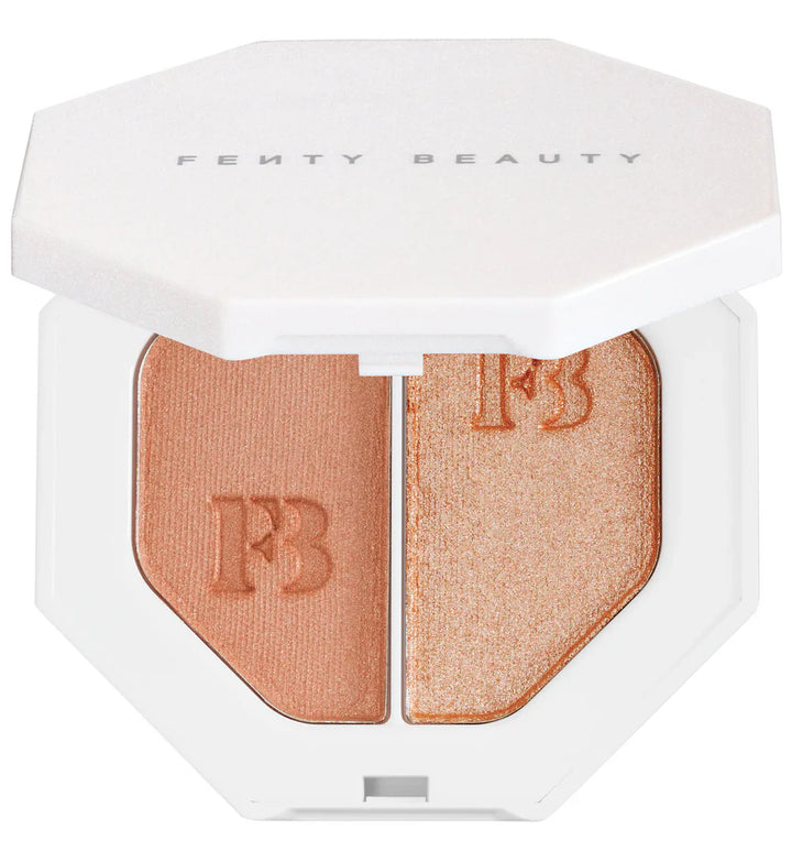 Fenty Beauty Killawatt Freestyle Highlighter