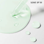 https://allurify.pk/products/some-by-mi-aha-bha-pha-30-days-miracle-serum-50ml?_pos=3&_sid=921e392de&_ss=r