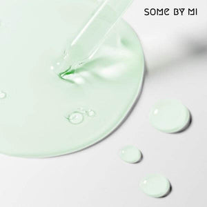 https://allurify.pk/products/some-by-mi-aha-bha-pha-30-days-miracle-serum-50ml?_pos=3&_sid=921e392de&_ss=r