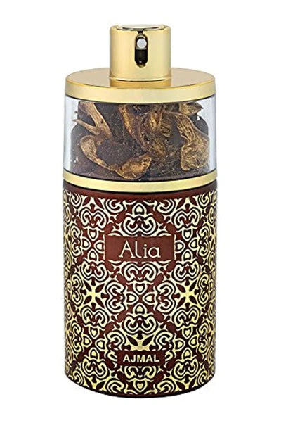 https://allurify.pk/products/ajmal-alia-perfume-women-75ml?utm_source=copyToPasteBoard&utm_medium=product-links&utm_content=web