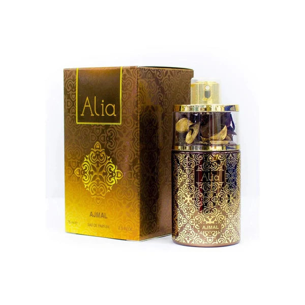 https://allurify.pk/products/ajmal-alia-perfume-women-75ml?utm_source=copyToPasteBoard&utm_medium=product-links&utm_content=web