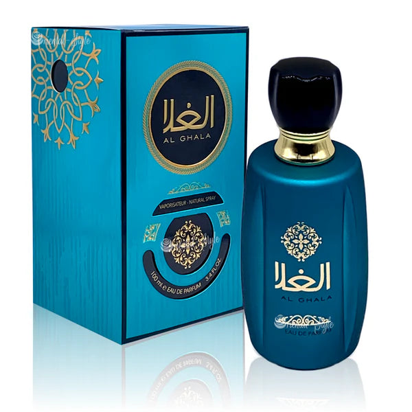 https://allurify.pk/products/ard-al-zaafaran-al-ghala-for-women-edp-100ml?utm_source=copyToPasteBoard&utm_medium=product-links&utm_content=web