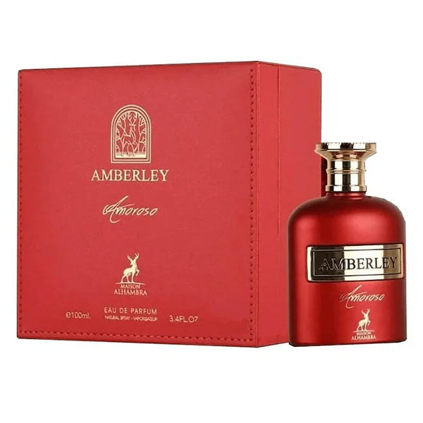 https://allurify.pk/products/alhambra-amberley-amoroso-for-men-and-women-edp-100ml?utm_source=copyToPasteBoard&utm_medium=product-links&utm_content=web