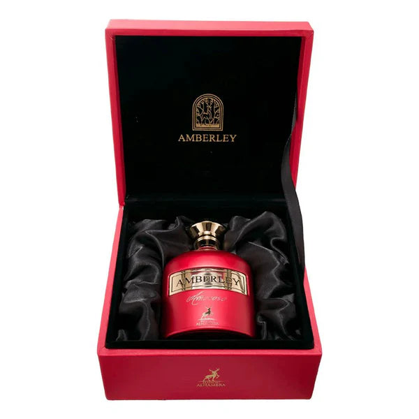 https://allurify.pk/products/alhambra-amberley-amoroso-for-men-and-women-edp-100ml?utm_source=copyToPasteBoard&utm_medium=product-links&utm_content=web