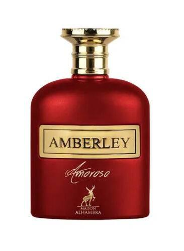 https://allurify.pk/products/alhambra-amberley-amoroso-for-men-and-women-edp-100ml?utm_source=copyToPasteBoard&utm_medium=product-links&utm_content=web