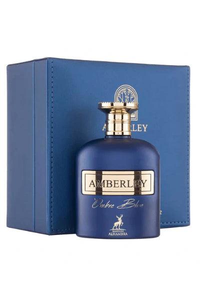 https://allurify.pk/products/alhambra-amberley-ombre-blue-edp-unisex-100ml?utm_source=copyToPasteBoard&utm_medium=product-links&utm_content=web