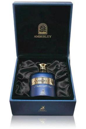 https://allurify.pk/products/alhambra-amberley-ombre-blue-edp-unisex-100ml?utm_source=copyToPasteBoard&utm_medium=product-links&utm_content=web