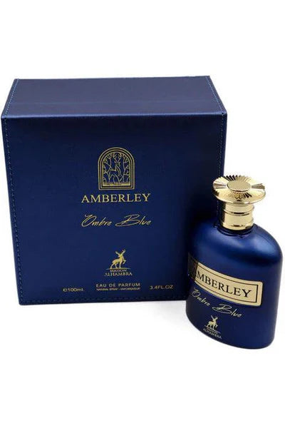 https://allurify.pk/products/alhambra-amberley-ombre-blue-edp-unisex-100ml?utm_source=copyToPasteBoard&utm_medium=product-links&utm_content=web