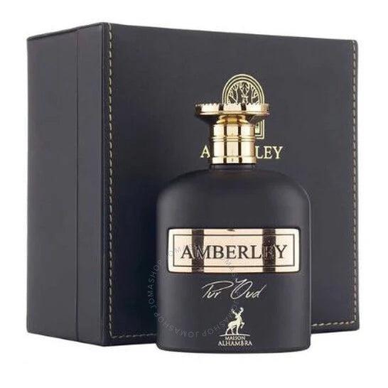 https://allurify.pk/products/alhambra-amberley-pur-oud-edp-100ml-y?utm_source=copyToPasteBoard&utm_medium=product-links&utm_content=web