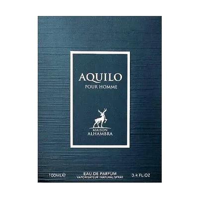 https://allurify.pk/products/alhambra-aquilo-for-men-edp-100ml?utm_source=copyToPasteBoard&utm_medium=product-links&utm_content=web