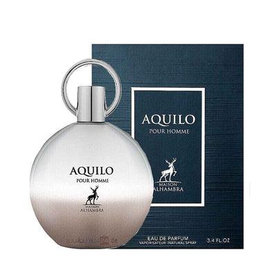 https://allurify.pk/products/alhambra-aquilo-for-men-edp-100ml?utm_source=copyToPasteBoard&utm_medium=product-links&utm_content=web