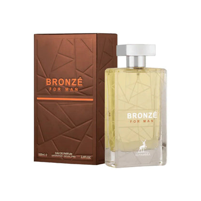 https://allurify.pk/products/alhambra-bronze-men-perfume-100ml?utm_source=copyToPasteBoard&utm_medium=product-links&utm_content=web