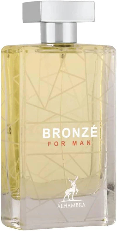 https://allurify.pk/products/alhambra-bronze-men-perfume-100ml?utm_source=copyToPasteBoard&utm_medium=product-links&utm_content=web