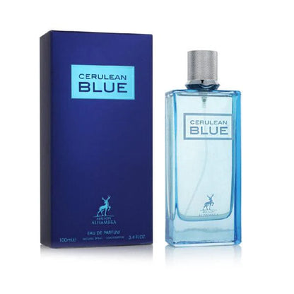 https://allurify.pk/products/alhambra-cerulean-blue-perfume-100ml?utm_source=copyToPasteBoard&utm_medium=product-links&utm_content=web